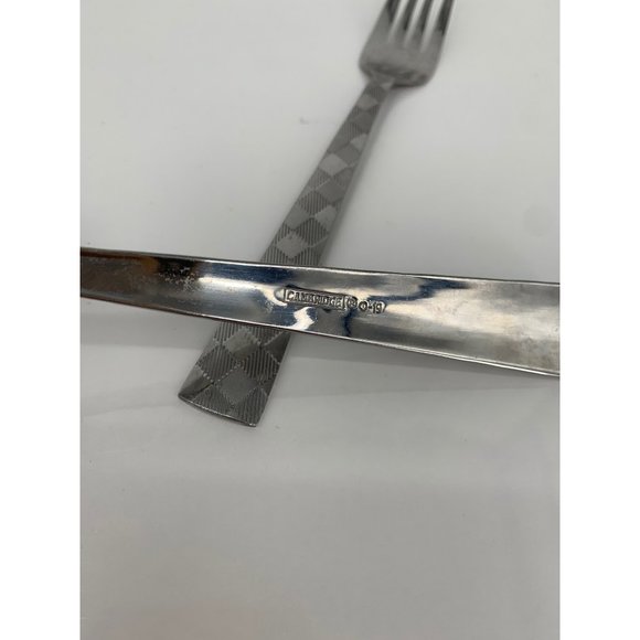 Cambridge 0 19 Lot of 6 - Picture 6 of 9